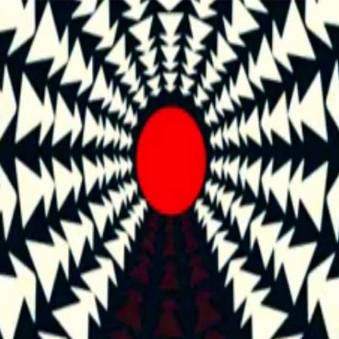 Carlson 2.0   Web Version