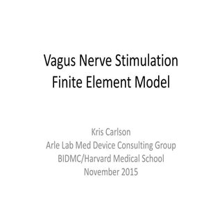 Carlson vagus-nerve-stimulation-fin...