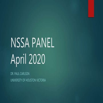 The Role of Identity, Culture, Conditions for Students in Schools