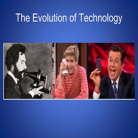 Carly and erin additions (1) final draft