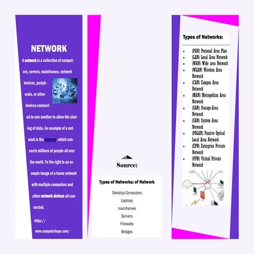 Carmella_DelosSantos-BrochureITssubEra.pdf