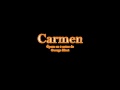 Carmen.Español