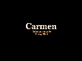 Carmen.Français