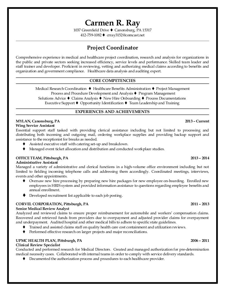 loan processor resume sample