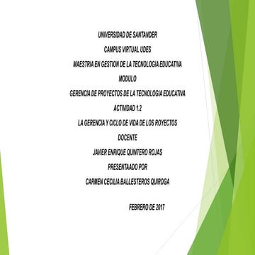 Carmen cecilia ballesteros actividad1_2mapa