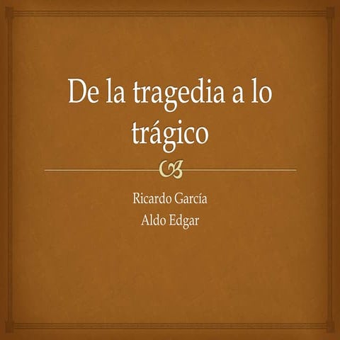 Cuestiones para el tercer milenio José Luis Villacañas Berlanga