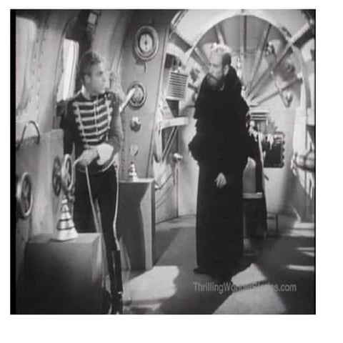 Enterprise 2.0 and the Context of Work | Carmen Medina, TUG 2009 Keynote