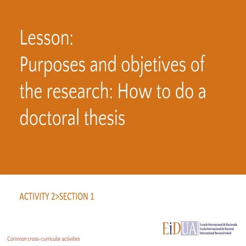 Activity 2 Unit 2 Update 2024 English Translation Ppt