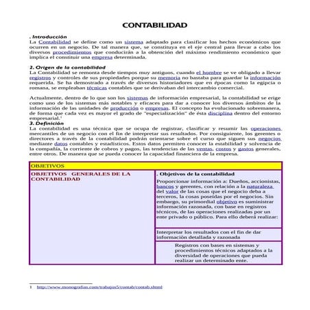 Carmen y. benavides deber