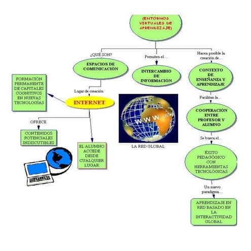 Carmin inspiration.jpg