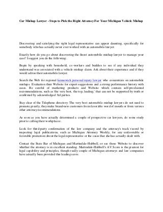 BOI For Intermediaries Creates Solicitor Look