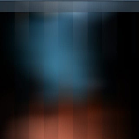 Carn Paper On Participatory action research