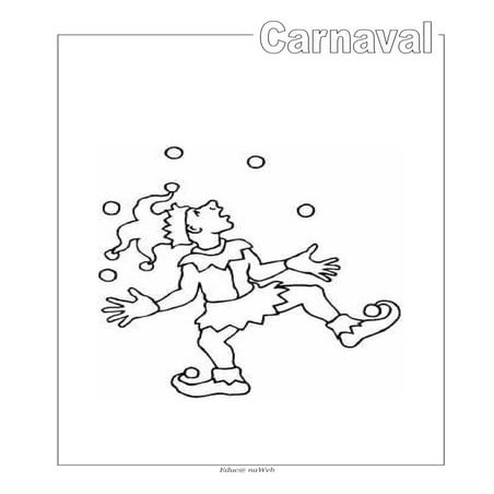 Carnaval  -11_desenhos