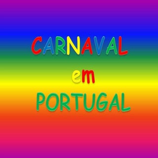 Carnaval