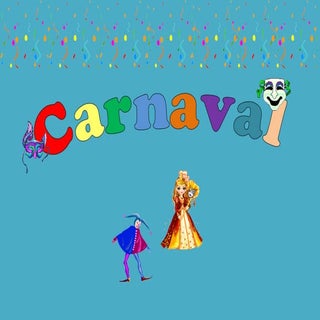 Carnaval
