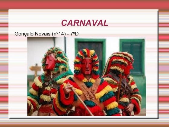 CompTIA Security+ certificate | PPT