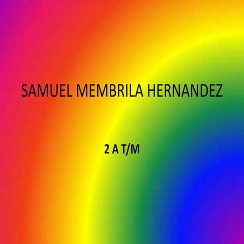 Carnaval de vencecia