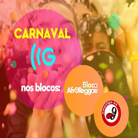 Carnaval 2020