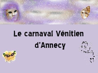 coquine annecy coquine annecy