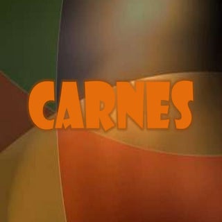 Carnes