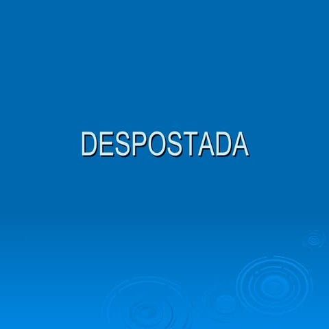 Lic en Nutricion Univ Maimonides(CarnesTIA)