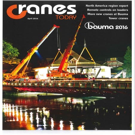 Radio remote controls technology