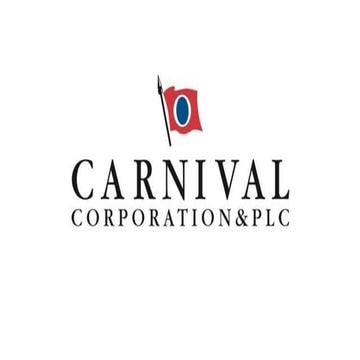 Carnival corporation
