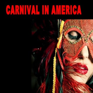 Carnival in america