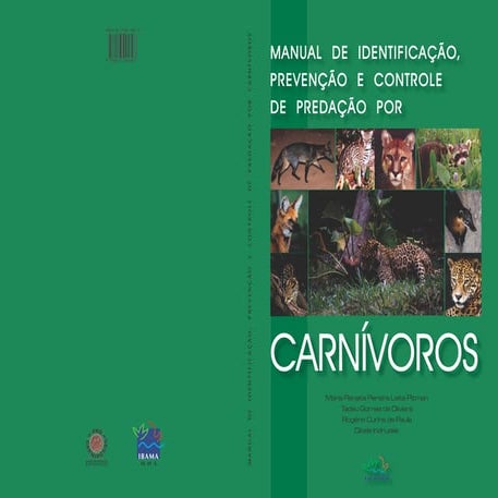 carnivoros_brasileiros- manual de ident.pdf
