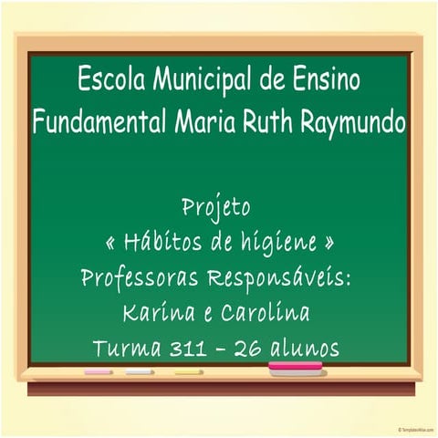 Carol 311   edukblogue