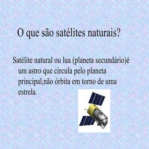 Galileo navigation system | PPT