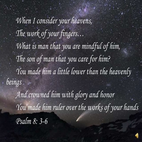 Carolandcarolineadaptationmodel