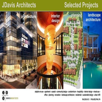 Carolantic2010 Linkd In