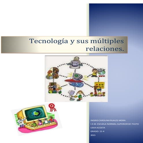 Carolina.ruales 11.4