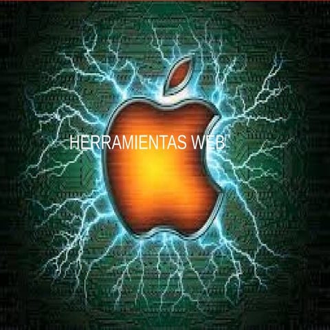 PASOS PARA CREAR UN BLOG