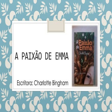 Carolina port april2015