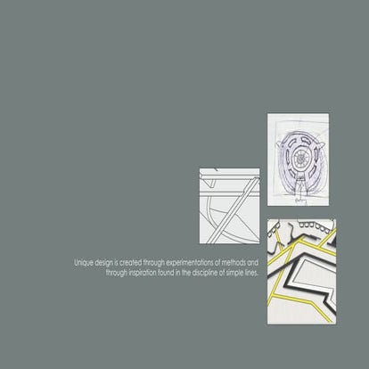 Carolina Tjhin Portfolio