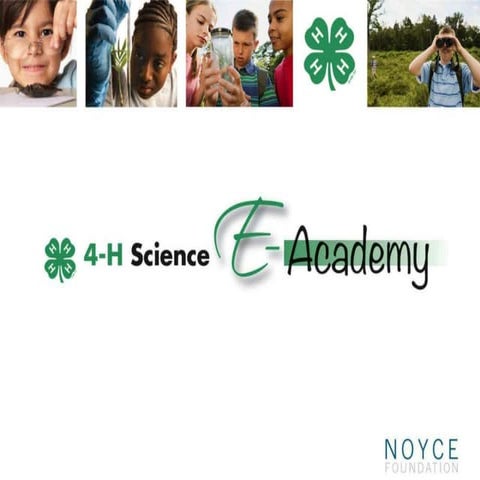 Working with Diverse Afterschool STEM Audiences