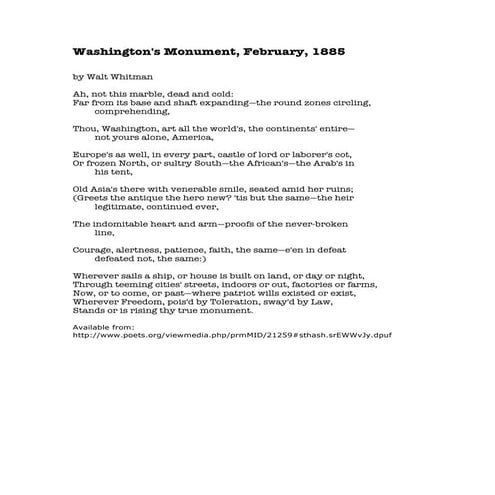 [THVInstitute13] Focusing on Students in a Data-Driven World