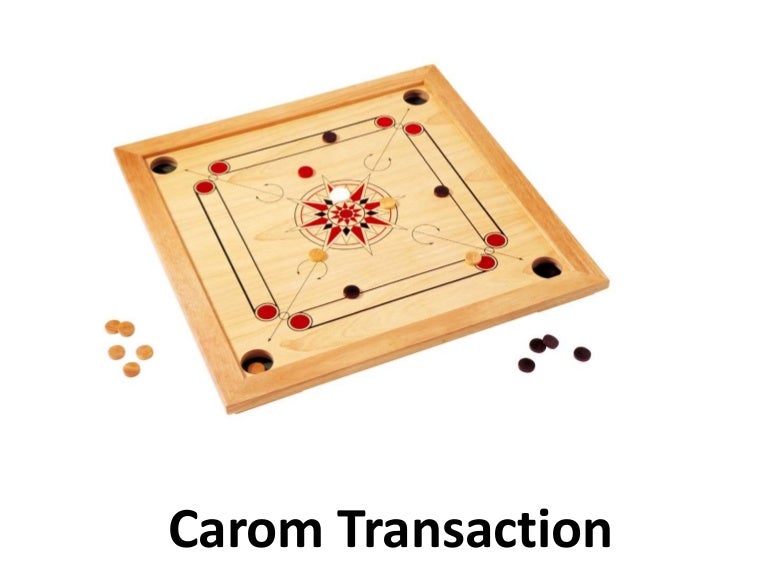 Carom Crypto Price Spg Pack Com