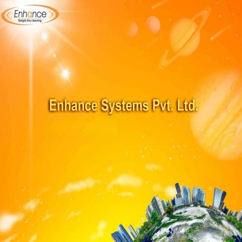 Learning for the learning industry from the Corona epidemic