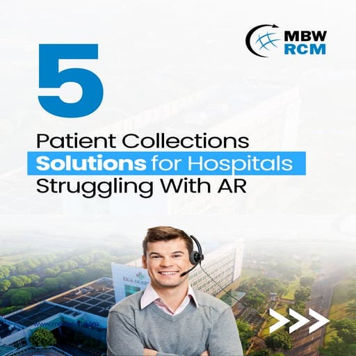New Patient Visit CPT Code: Key 2025 Updates for Medical Billing | PDF