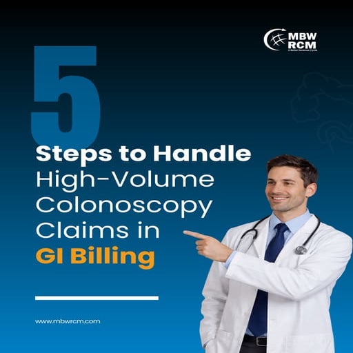 New Patient Visit CPT Code: Key 2025 Updates for Medical Billing | PDF