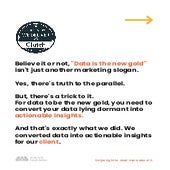 Machine Learning Prediction Tool for Auto Parts Manufacturer