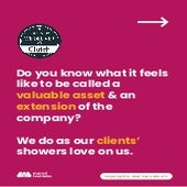 Software Development for Automotive Company