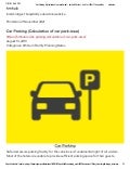 Car parking (calculation of car park area) – hmhub perfect hub for 120k+ hospitality students 1 carparkingcalculationofcarparkareahmhubperfecthubfor120khospitalitystudents 211123012216 thumbnail 2