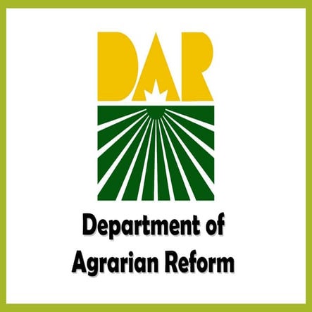 Department_of_Agrarian_Reform_Report.pptx