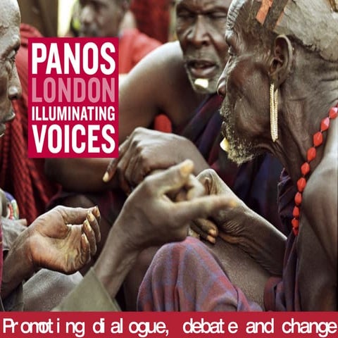 Relay Communicating Research  Media Debates Case Study Research