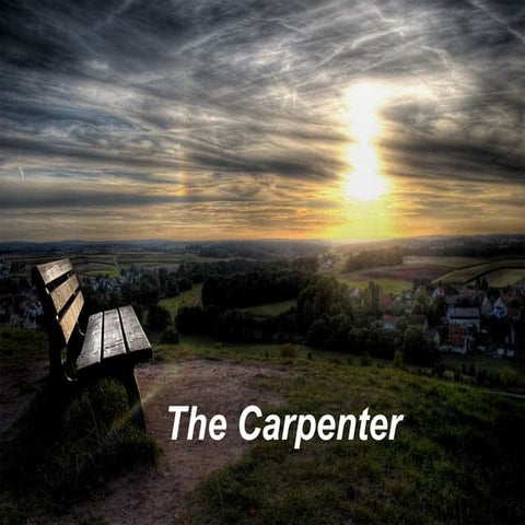 The Carpenter | PPT