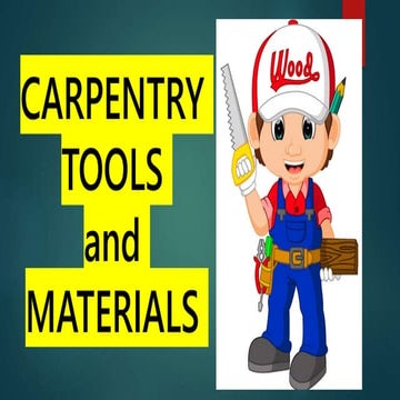 carpentry-tools-pptx